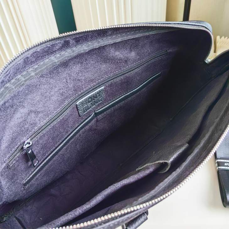 Picture of Montblanc Mens Bags _SKUfw158590184fw